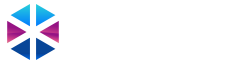 虎书库